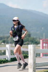 BIB: 
                            <button type="button" onclick="openModal(27167691)" class="btn btn-primary btn-sm float-right btn-popup" data-toggle="modal" data-target=".modal-high-quality">
                        <i class="fas fa-shopping-cart"></i> Add to Cart
                    </button>
                                            <button type="button" onclick="isThisMe(27167691, true)" class="btn btn-success btn-sm float-right btn-popup btn-isme hidden" data-toggle="tooltip" data-placement="bottom" title="นี่คือรูปของคุณใช่ไหม คลิกที่นี่เพื่อเอาเข้าอัลบั้ม">
                        <i class="fas fa-plus"></i> Add to album
                    </button>
                    <button type="button" onclick="isThisMe(27167691, false)" class="btn btn-warning btn-sm float-right btn-popup btn-isnotme hidden">
                        <i class="fas fa-ban"></i> Remove from album
                    </button>